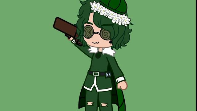 •гимн варуленда•/гача клуб/13 карт/земля королей/вару/