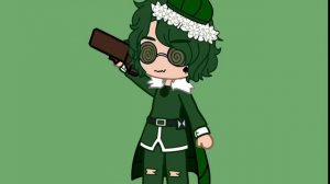 •гимн варуленда•/гача клуб/13 карт/земля королей/вару/