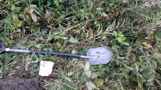 Металлокоп 1 с МД 4030 Советское прошлое смотреть онлайн