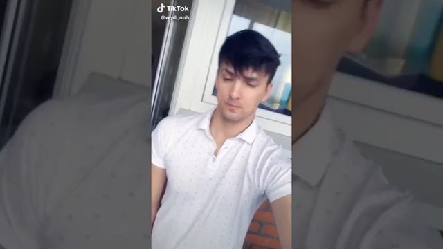 Levitation battle Tik Tok Compilation 2019 / Левитация батл Тик Ток нарезка смотреть онлайн