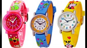 МБУ «Библиотека» Познавательная беседа для детей  «История часов»