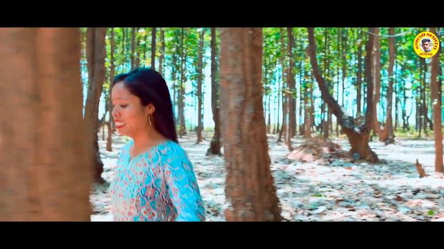 Pyar Na Sahi || New Nagpuri Sad Song Coming Soon || Singer Nitesh Kachhap || Ramesh Mahto Official смотреть онлайн