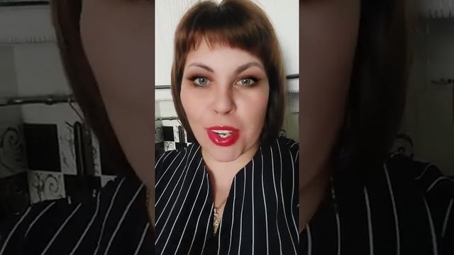Анекдот 24 часа жену xoчy смотреть онлайн