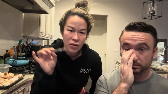 OUR IVF EGG RETRIEVAL | WE FROZE OUR EMBRYOS!! | Male Infertility | Sperm Retrieval