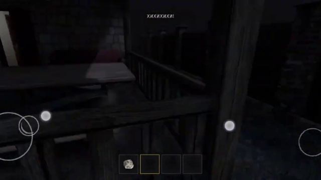 прохождение Джокера на всех сложностях! /Joker Show🃏/