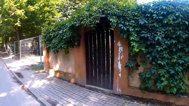 Отрадное. Часть 3. смотреть онлайн