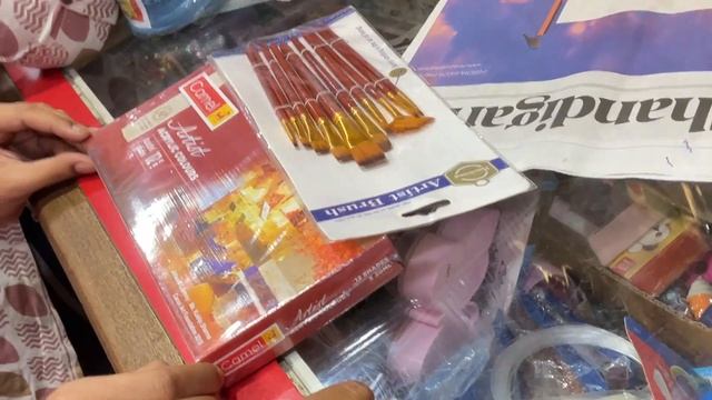 Sister ko Ye Kya lekr De Diya Mummy Ne??♂️? ?? GDS Vlogs смотреть онлайн