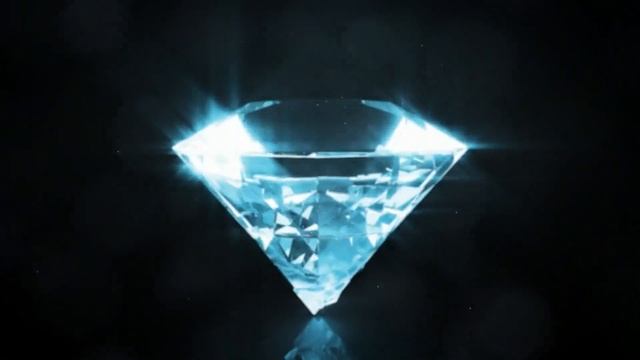 Diamond Bets 4.24.22 смотреть онлайн