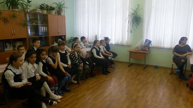 Утренник к 23 февраля 2016 года смотреть онлайн