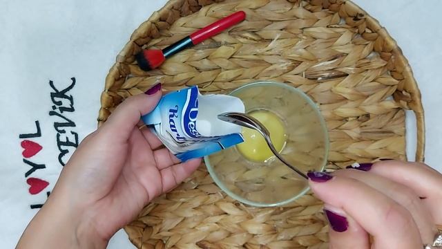 15 DAKİKADA Cilt Beyazlatma Leke Giderici Maske │Güzellik Bakım смотреть онлайн