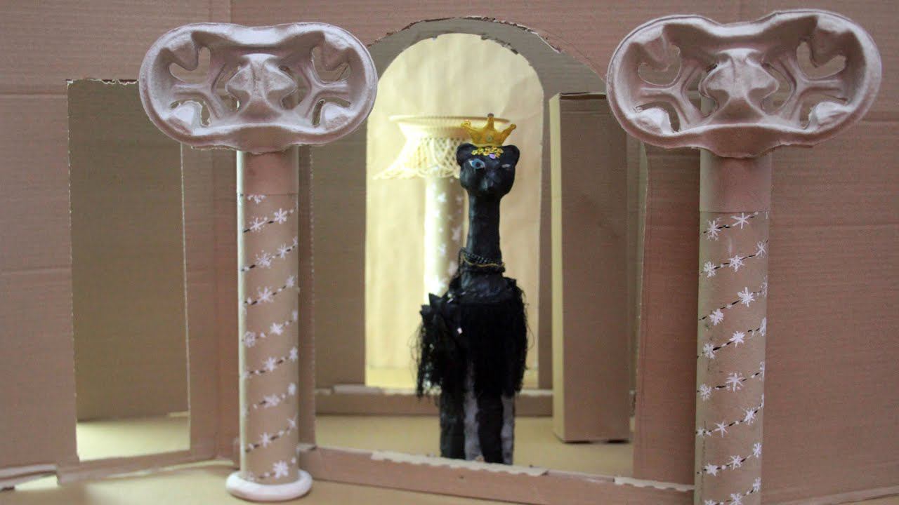 Игра в шахматы смотреть онлайн