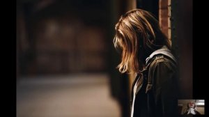 Немую сироту подставили и кинули в камеру к прожженным зечкам… А через пару часов конвоиры обомлели