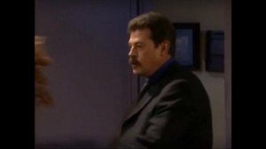 Sin Pecado Concebido | (2001): Todas las Cachetadas