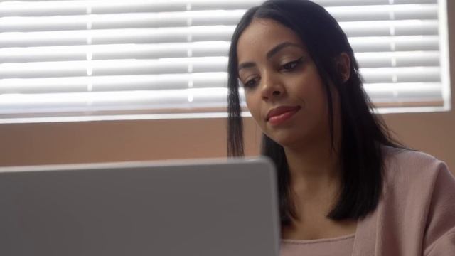 M1 Max MacBook Pro 16