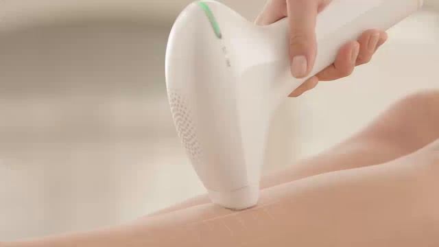 Philips Lumea Prestige SC2009 смотреть онлайн