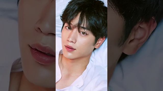 Топ 20 карейских актеров смотреть онлайн