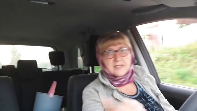 Торговля на трассе!!! Колдую???!!! ЛПХ - излишки!!! смотреть онлайн