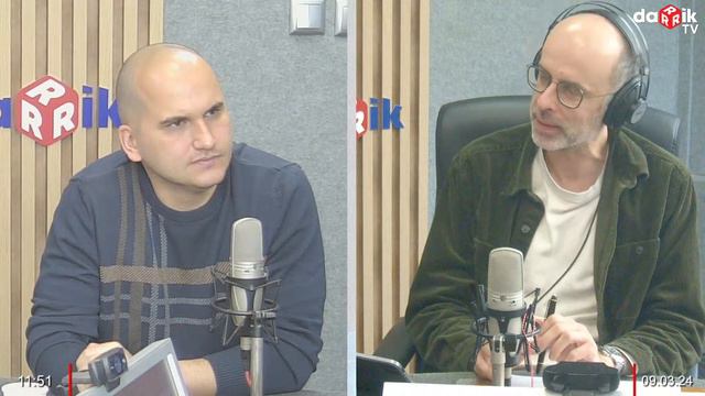 Михаил Димитров, Swipe.bg смотреть онлайн