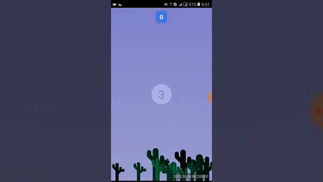 СЕКРЕТНАЯ ИГРА В НАСТРОЙКАХ ТОЛЬКО НА ANDROID!!!! смотреть онлайн