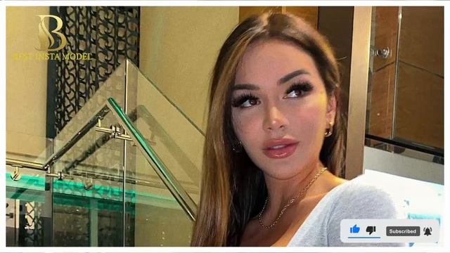Genesis Mia Lopez - Миа Лопес...Вики Биография-возраст-рост-отношения-состояние-пышная модель смотреть онлайн