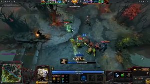 Azazin Kreet Лучшее   Азазин Крит Смешные Моменты