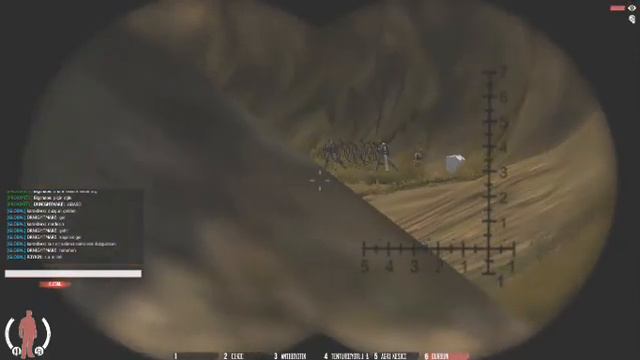 EstergonZ - PVP Cliffside [2] смотреть онлайн