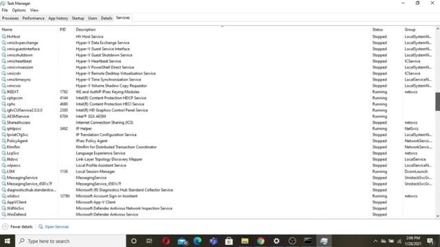 mongo command errror || Error: couldn't connect to server || windows смотреть онлайн