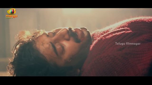 AR Rahman Roja Movie Songs Full HD - Na Cheli Rojave Song - Arvind Swamy, Madhubala смотреть онлайн