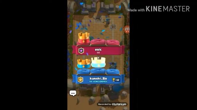 Olá galera se inscrever no canal pufa😀 смотреть онлайн