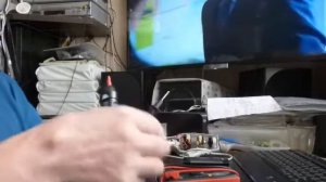 ANENG A3008. Бутафорский «указатель фаз», почти не слышный звуковой сигнал.