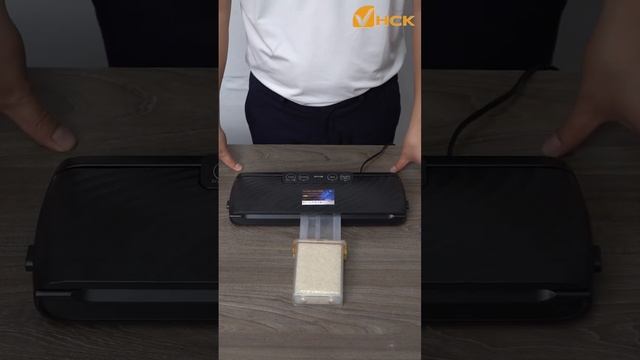 Giới Thiệu Máy Hút Chân Không W310B - Lực Hút Khoẻ, Giá Rẻ #vuahutchankhong #mayhutchankhong смотреть онлайн