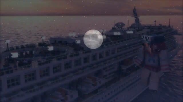 Artania complete2 смотреть онлайн