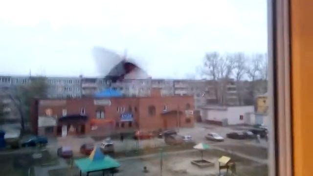 У нас дома бабочка! смотреть онлайн