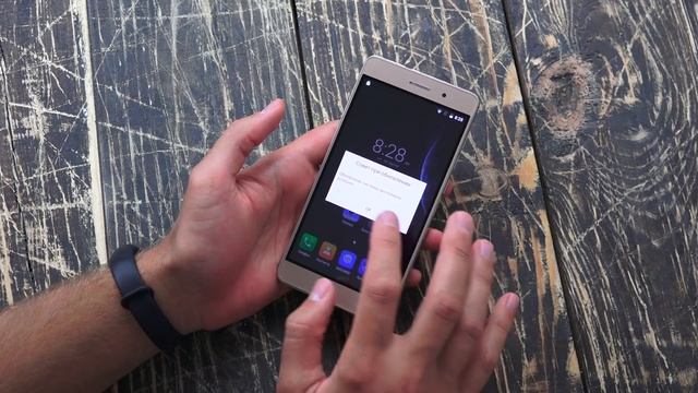Bluboo Maya: обзор (распаковка) хорошего варианта за 70$ | unboxing | отзывы смотреть онлайн