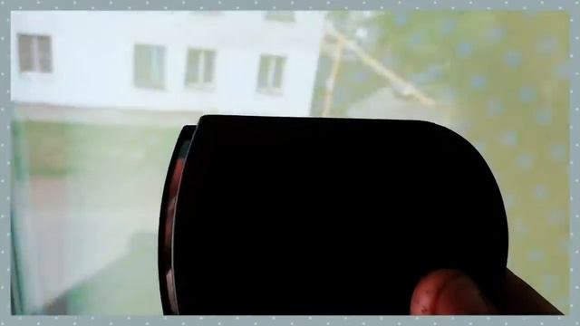 #КлючикТрещётка #REMONTOKON63 #ремонтокон #фурнитура #ОКОНЩИКи #Гильдияоконщиков смотреть онлайн