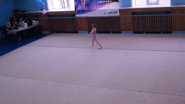 Лера ВИД Соревнования Ангарск смотреть онлайн