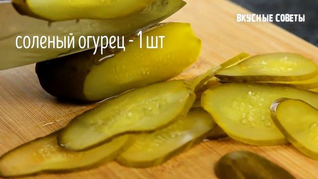 ГОСТИ первым ищут его на столе! Простое БЛЮДО из ФАРША! НЕДОРОГО, НЕОБЫЧНО и ВКУСНО ОЧЕНЬ! смотреть онлайн