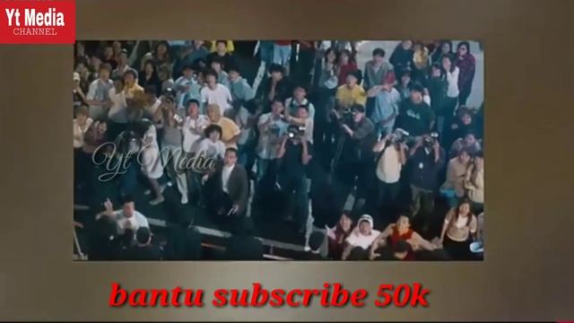 Mahasiswa lugu vs senior cantik - alur cerita film $ex is zero смотреть онлайн