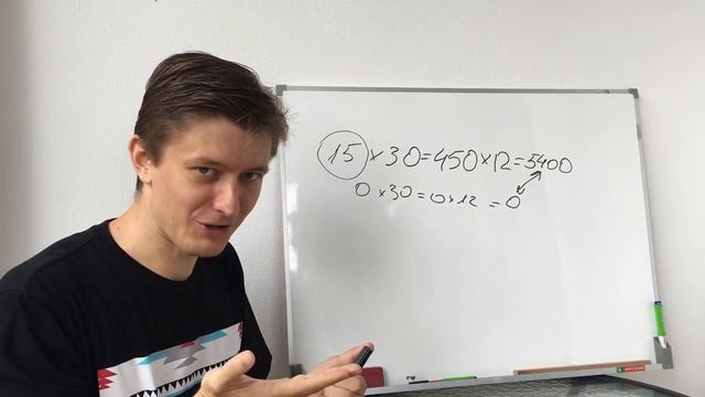 Какое преимущество вы получите после наработки 15 привычек миллионера? [Автор: Артем Мельник] смотреть онлайн