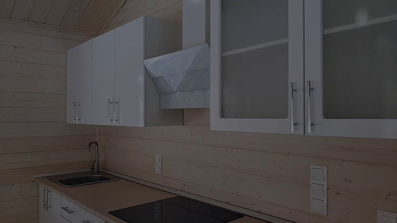 LATO 75 (Duplex) смотреть онлайн