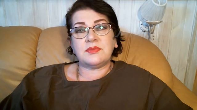 Мама стирает ластиком свою дочь Психолог Марина Линдхолм