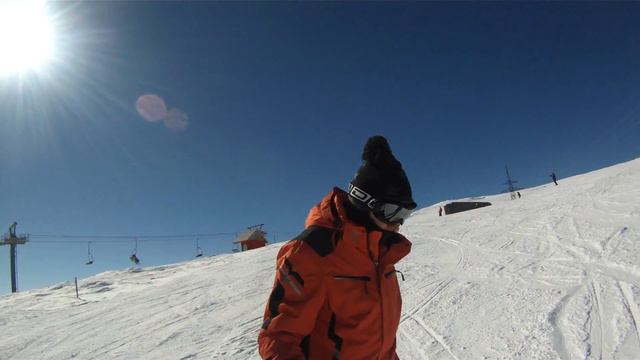 Цахкадзор 13.02.16 смотреть онлайн