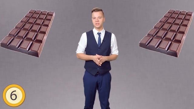 Каково человеческое мясо на вкус? смотреть онлайн