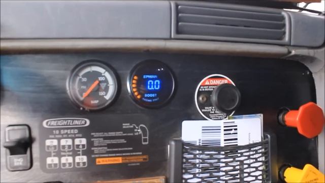 Обзор трака Интерьер смотреть онлайн