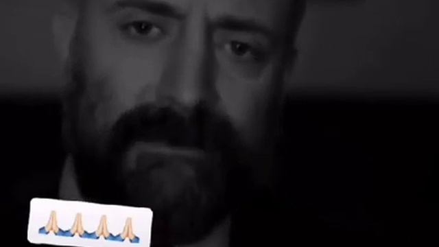 Что главное в этой жизни? смотреть онлайн