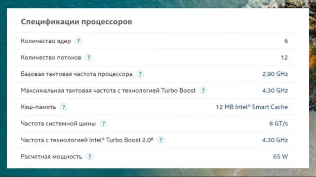 Light Flight PC-РАЗВОД ?