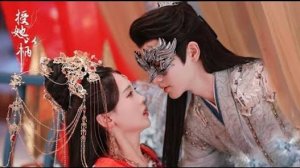 #Клип к дораме "Дарую ей власть над собой"/# Have Soft Spot for Her.