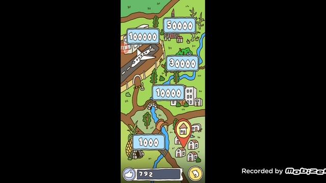 ИГРА ПРО СПАГЕТТИ 2! ОБЗОР ИГРЫ. смотреть онлайн