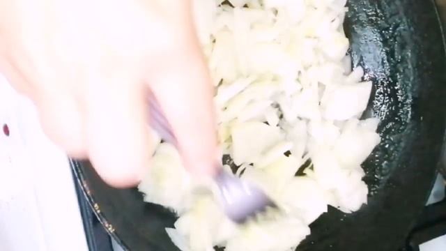 Учим Делать с Ответственностью