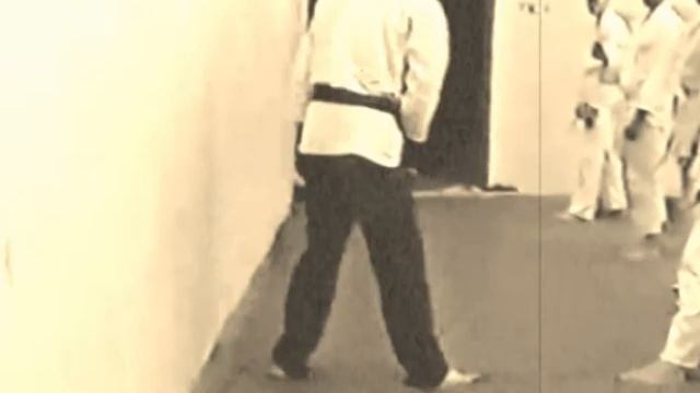 Military Sambo. Владеть ножом. смотреть онлайн